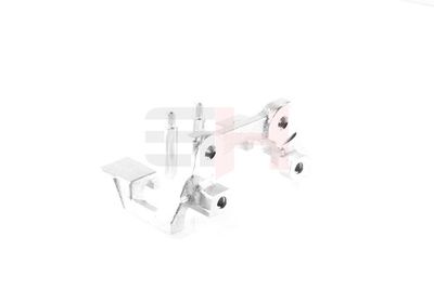 SUPORT ETRIER GH GH461532 39