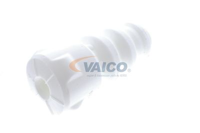 TAMPON CAUCIUC SUSPENSIE VAICO V108229 29