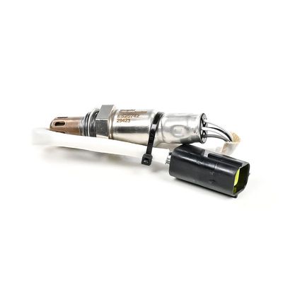 LAMBDASONDE DELPHI ES2074212B1 1