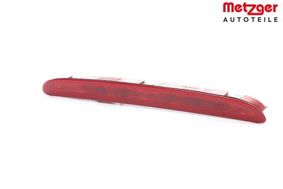 STOP SUPLIMENTAR METZGER AUTOTEILE 2080281 5