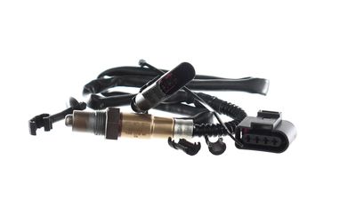 SONDA LAMBDA SKF VKRA310059 3