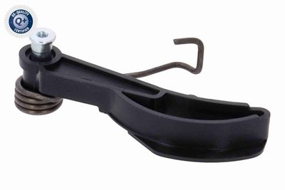 INTINZATOR LANT ANTRENARE POMPA ULEI VAICO V104842 4