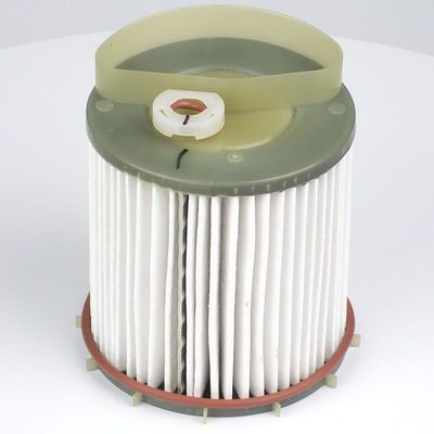 FILTRU COMBUSTIBIL DELPHI HDF962 4