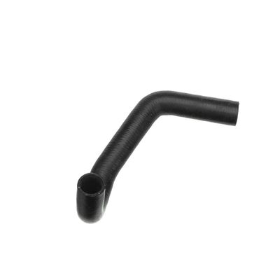 FURTUN RADIATOR GATES 3071 70