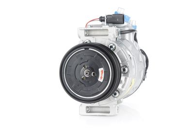 COMPRESOR CLIMATIZARE NISSENS 89052 21