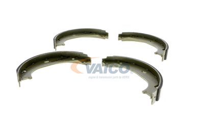 BREMSBACKENSATZ VAICO V200078 13