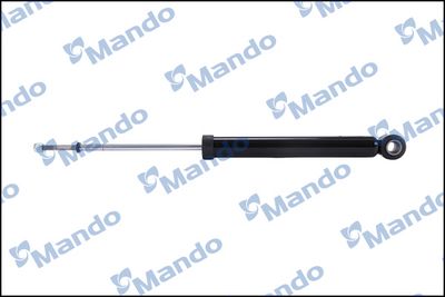 AMORTIZOR MANDO MSS015527 3