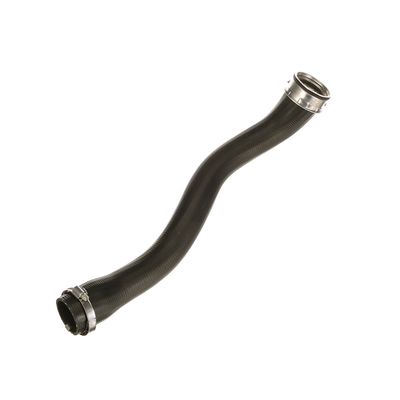 FURTUN EAR SUPRAALIMENTARE GATES 090893 58