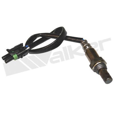 Лямбда-зонд WALKER PRODUCTS 350-32041 для RENAULT EXPRESS
