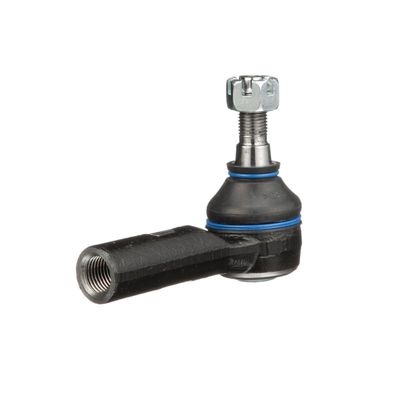 SPURSTANGENKOPF DELPHI TA2868 27