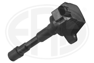 Катушка зажигания WILMINK GROUP WG1822626 для HONDA INSIGHT