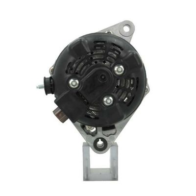 GENERATOR / ALTERNATOR BV PSH 195556130260 2