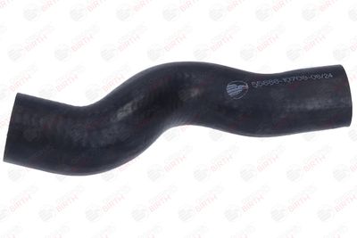 FURTUN EAR SUPRAALIMENTARE BIRTH 55888 11