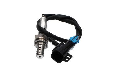 SONDA LAMBDA Kavo Parts EOS1035 5