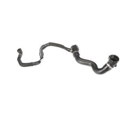 FURTUN RADIATOR GATES 053297 37