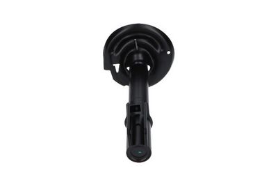 Tlumič pérování KAVO PARTS SSA-10593