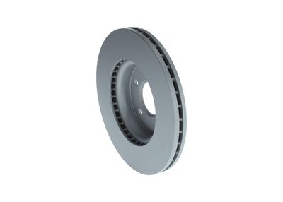 DISC FRANA BOSCH 0986479F04 13