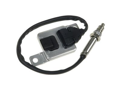 SENZOR NOX INJECTIE ADITIV