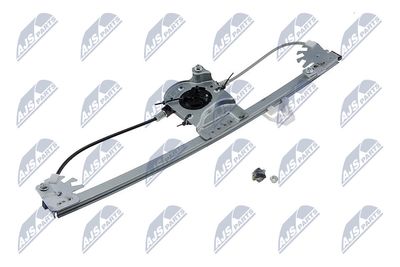 Podnośnik szyby NTY EPS-CT-005