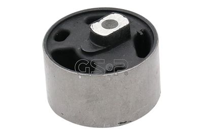 GSP 510154 Подушка двигателя для VW CADDY I (14)