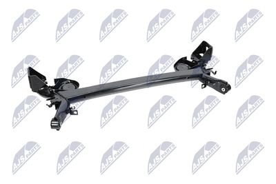 CORP AX NTY ZRZFR007 36