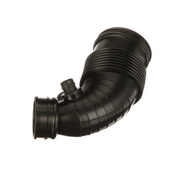 SCHLAUCH LUFTVERSORGUNG GATES ANTK1192 34