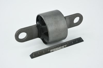 SUPORT TRAPEZ FEBEST FDAB022 48