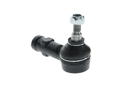 SPURSTANGENKOPF BOSCH 0986140475 14