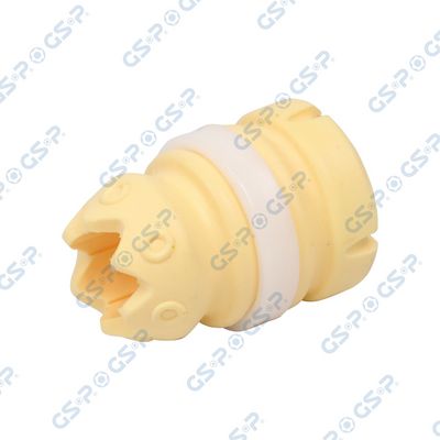 TAMPON CAUCIUC SUSPENSIE