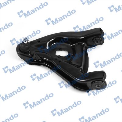 носач, окачване на колелата MANDO MSA018941
