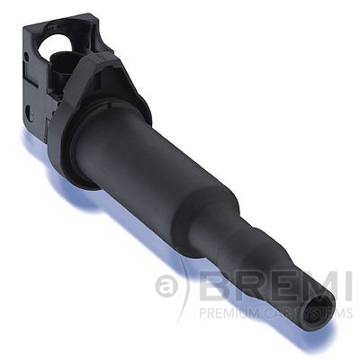 Ignition Coil 20438