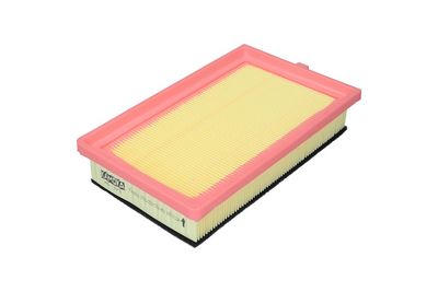 Vzduchový filtr KAMOKA F243101