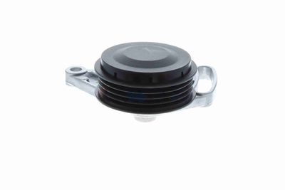 ROLA INTINZATOR CUREA TRANSMISIE VAICO V101427 6