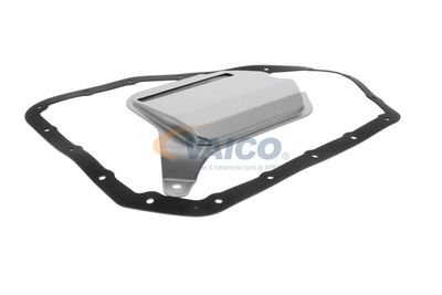 SET FILTRE HIDRAULICE CUTIE E VIT.AUTOMATA VAICO V700629 24