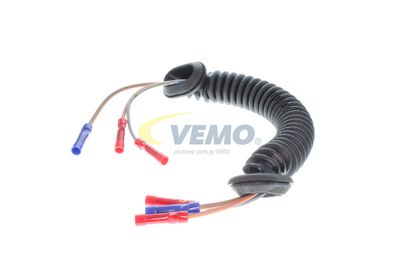 SET REPARATIE SET CABLURI VEMO V10830026 20