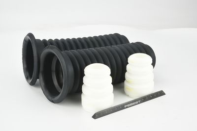 CHIT PROTECTIE PRAF AMORTIZOR FEBEST FDSHBFSTVIIFKIT 47