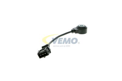 KLOPFSENSOR VEMO V10720922 52