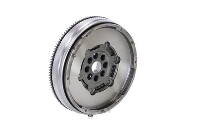 VOLANTA REMANTE 009001000138R 56