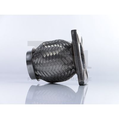 TEAVA FLEXIBILA ESAPAMENT FA1 VW445095 27