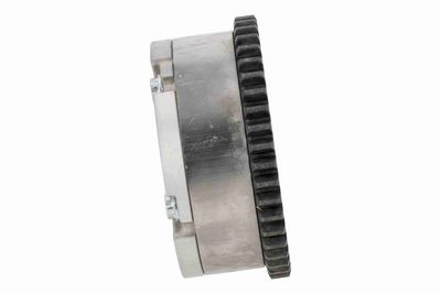 REGULATOR AX CU CAME ACKOJA A380549 5