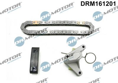 Timing Chain Kit DRM161201