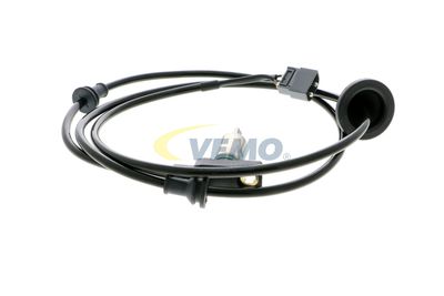 SENSOR RADDREHZAHL VEMO V95720088 50