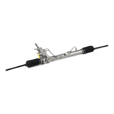 кормилна кутия RIDEX 286S0350R