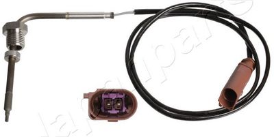 SENSOR ABGASTEMPERATUR