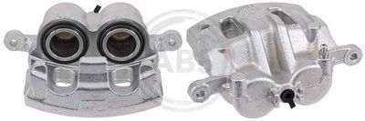 Zacisk hamulca A.B.S. 422932