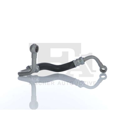 CONDUCTA ULEI INCARCARE FA1 610922 33