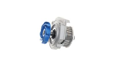 POMPă DE APă RăCIRE MOTOR SKF VKPC82250 12