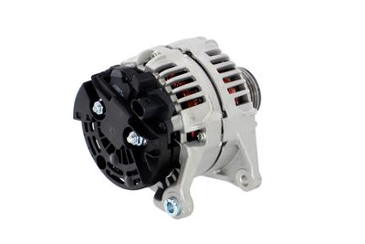 GENERATOR / ALTERNATOR REMANTE 011003000043R 37