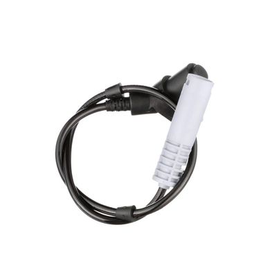 SENZOR TURATIE ROATA DELPHI SS20184 65