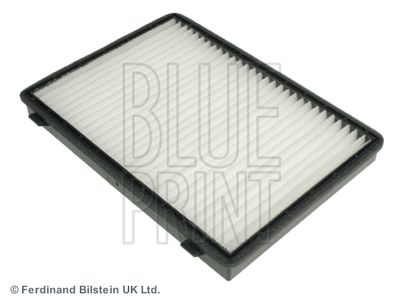 BLUE PRINT Interieurfilter (ADG02545)